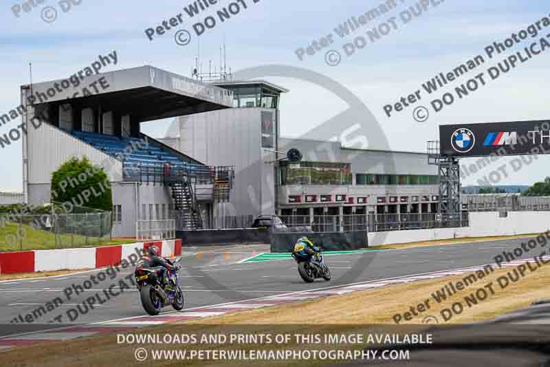 donington no limits trackday;donington park photographs;donington trackday photographs;no limits trackdays;peter wileman photography;trackday digital images;trackday photos